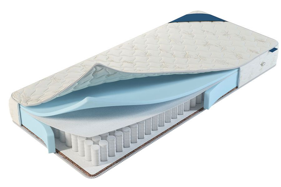 The Foundation for Harmonious Sleep