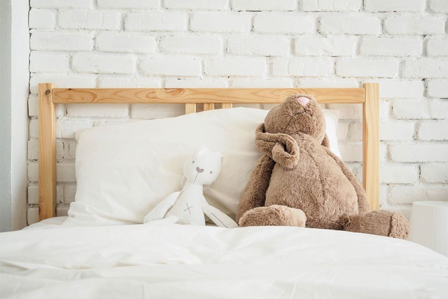 Optimizing Sleep as a Couple: A Guide for Harmonious Nights
