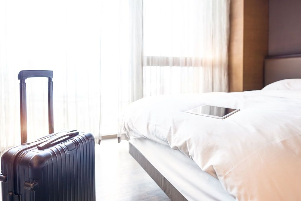 gerer intelligemment la consommation de nourriture et dalcool