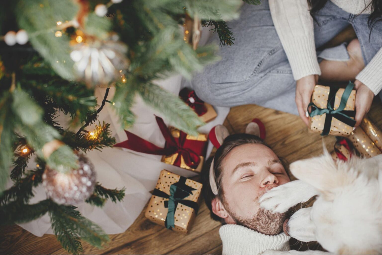 risques de dereglement du rythme biologique