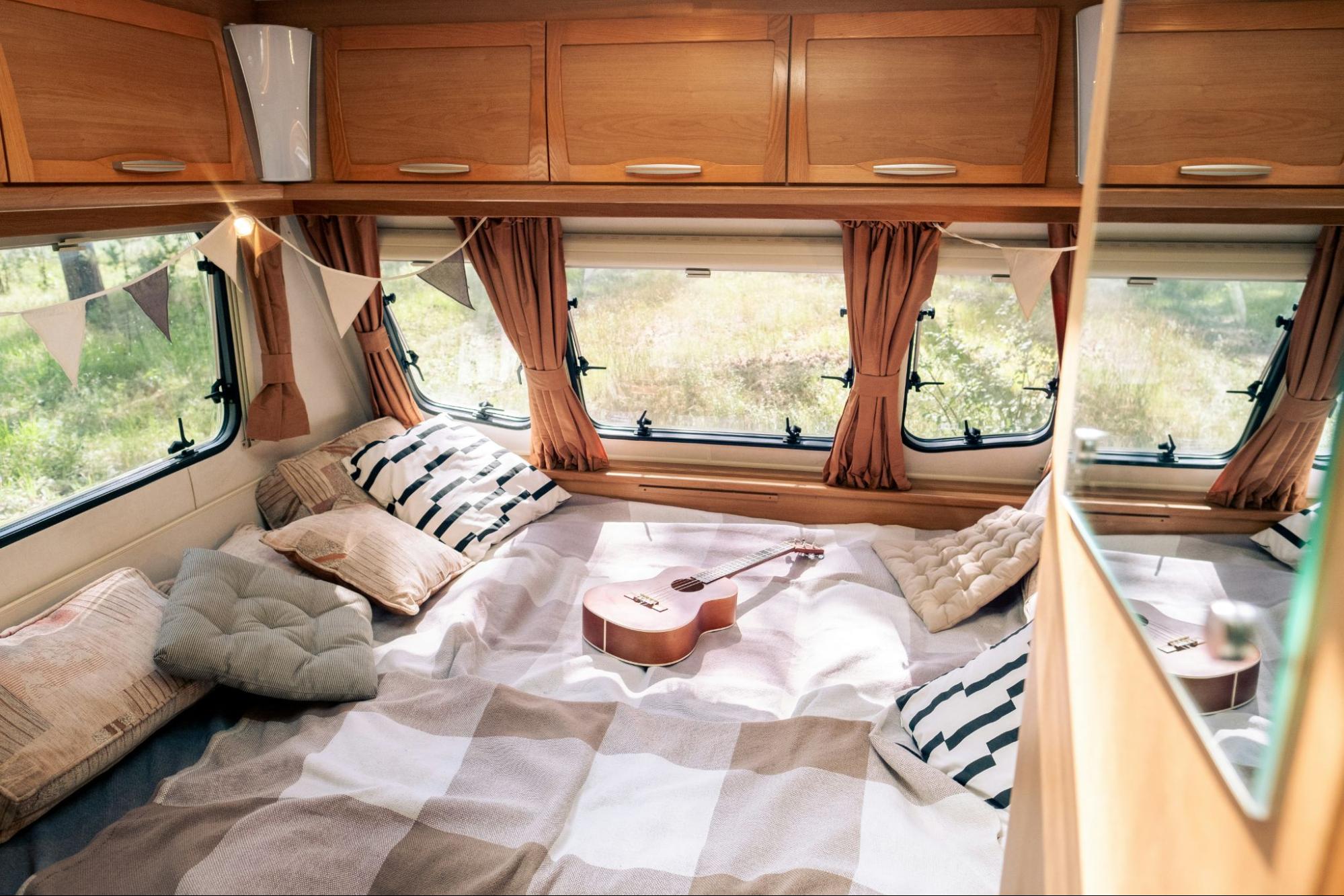 mistakes to avoid when ordering in winter