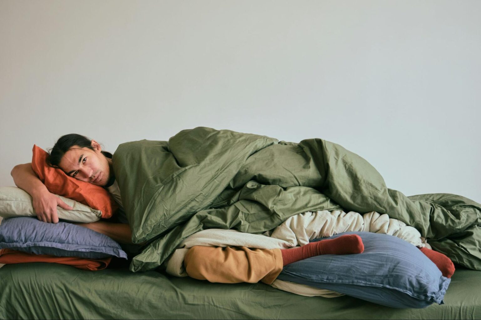 common mistakes to avoid