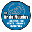 cropped-DR-du-matelas-favicon-2022